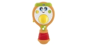 CHICCO GIOCO ROGER PASSIONE TENNIS  COD.9705