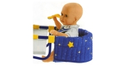 CHICCO - SEGGIOLINO TAVOLO COD.67211