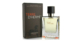 TERRE D’HERMES EDT 50 ML SPRAY cod.14122