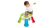 CHICCO GIOCO TAVOLO SENSORIALE COD.10154