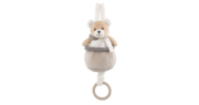 CHICCO CARILLON ORSETTO MY SWEET DOUDOU COD.9618