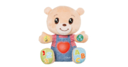 CHICCO TEDDY ORSO DELLE EMOZIONI COD.7947