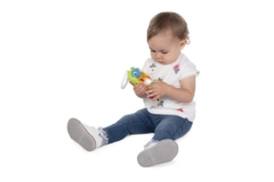 CHICCO  TELEFONO DEL CUCCIOLO COD.9708 - immagine 4