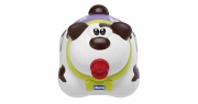 CHICCO Toby Spingi E Vai cod.5193