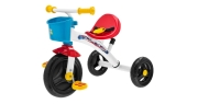 CHICCO GIOCO TRICICLO U-GO  COD.7412