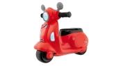 CHICCO GIOCO VESPA PRIMAVERA COD.9519