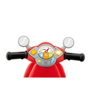 CHICCO GIOCO VESPA PRIMAVERA COD.9519 - immagine 3