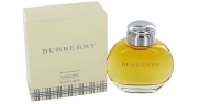 BURBERRY DONNA EDP 50VP COD.0656