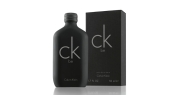 CALVIN KLEIN BE EDT 50ML VAPO UOMO COD.16264