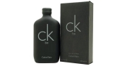 CALVIN KLEIN BE EDT 200ML VAPO UOMO COD.14015