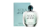 DONNA ACQUA DI GIOIA WOMEN EAU DE PARFUM 30ml GIORGIO ARMANI