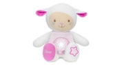 CHICCO PECORELLA NINNA NANNA COD.9090